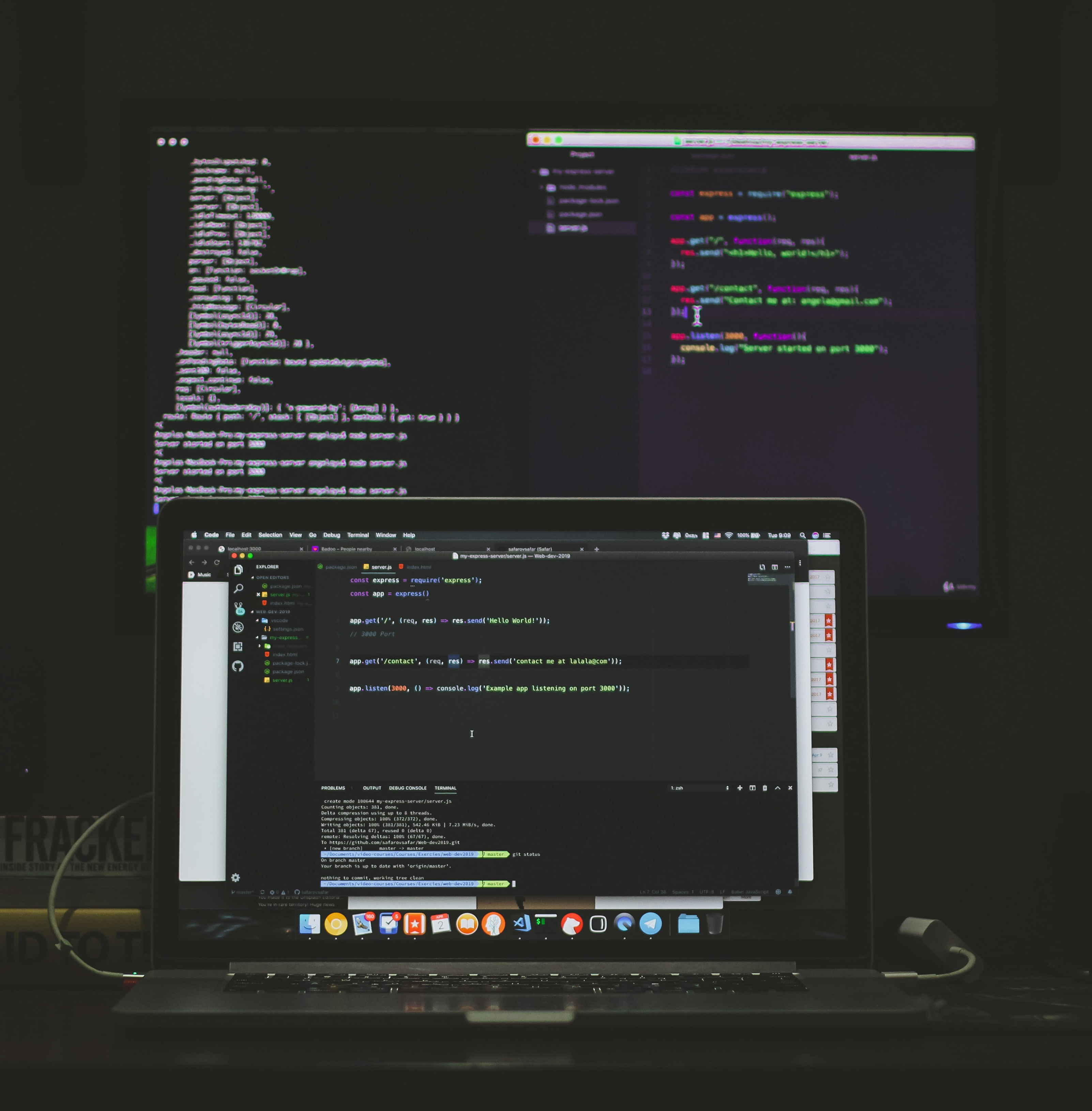 AI-powered web crawlers and bots working together to automate web tasks