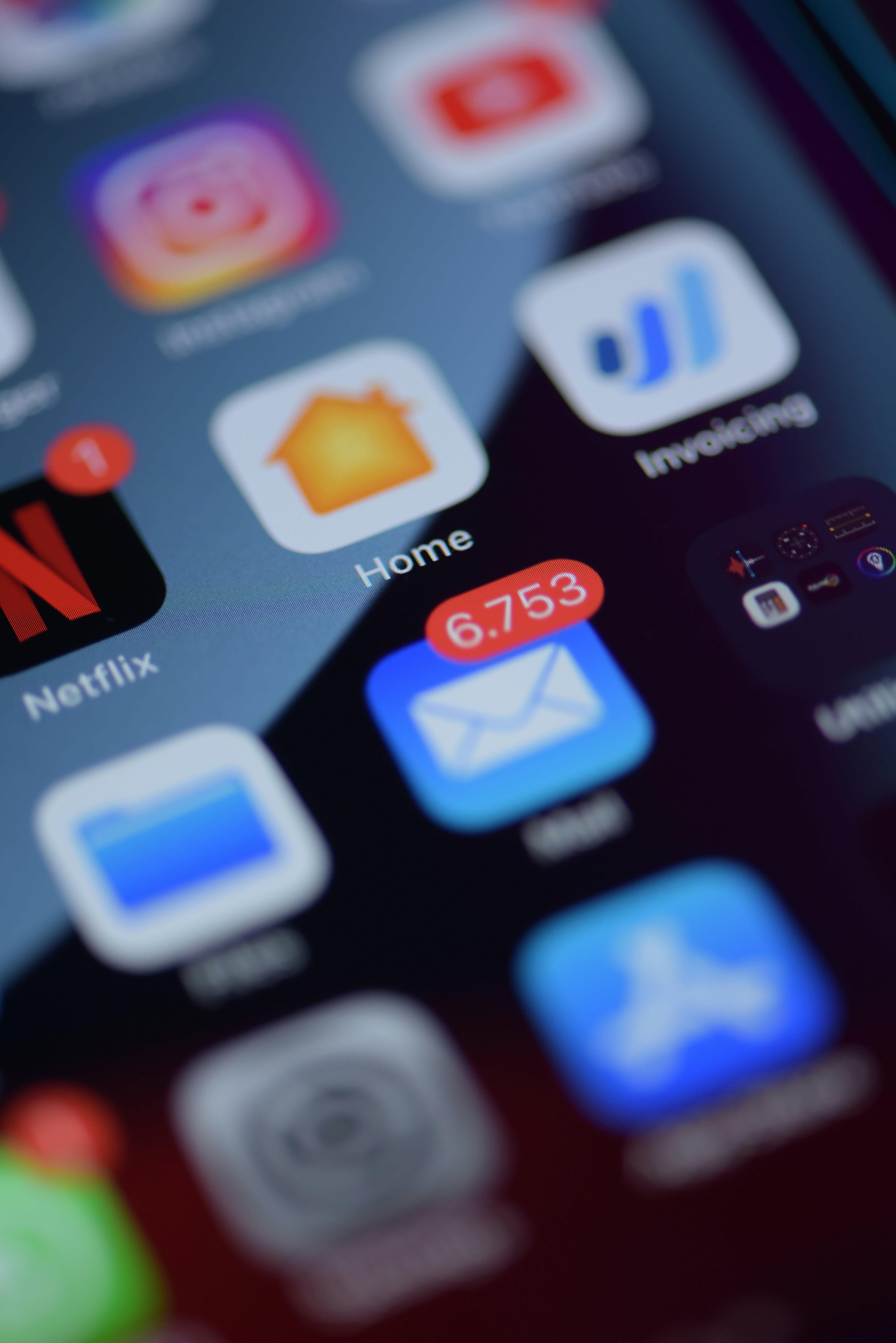 AI agents managing communication workflows and team coordination